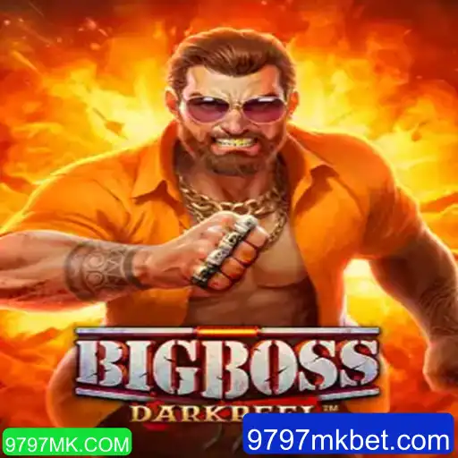 Explorando o Mundo Emocionante de BigBoss: Um Olhar Detalhado sobre o Jogo