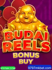 Descubra o Excitante Mundo de BudaiReelsBonusBuy
