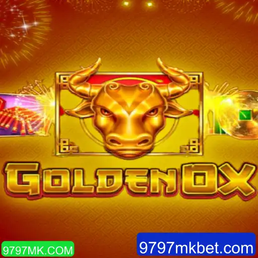 Explorando o Fascinante Mundo de GoldenOx