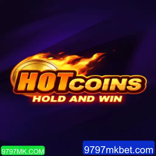 Descubra o Fascinante Mundo de HotCoins: Seu Guia Completo com 9797MK.COM