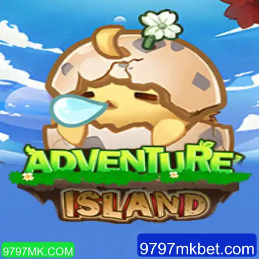 Explorando o Mundo de IslandsAdventure: Desvende Seus Mistérios