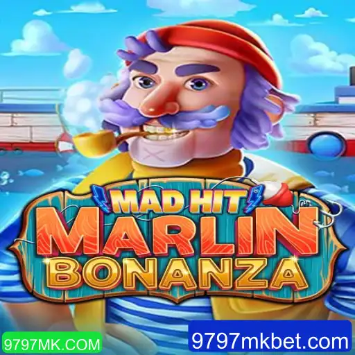 Explorando o Mundo de MadHitMarlinBonanza: Um Guia Completo