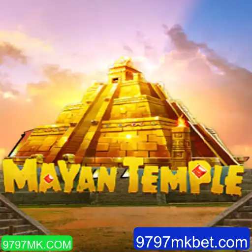 MayanTemple: Aventura e Estratégia no Mundo dos Jogos