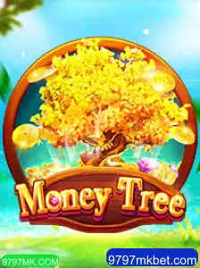 Descubra o Fascinante Jogo MoneyTree