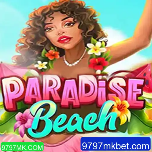 Descubra o Inovador Jogo ParadiseBeach