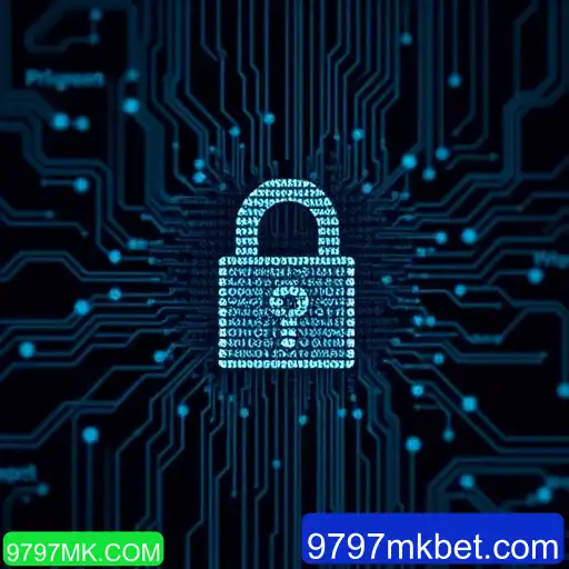 política Privacidade