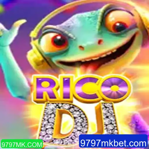 RicoDJ e o Mundo de Entretenimento Online