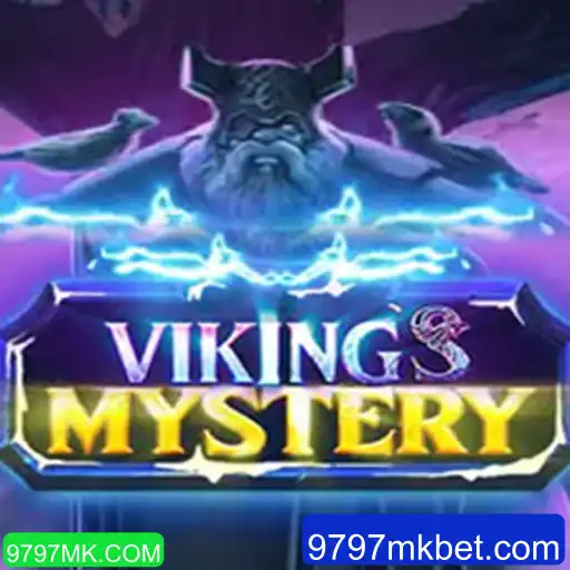 Desvendando o Enigma de VikingsMystery: Uma Jornada Épica